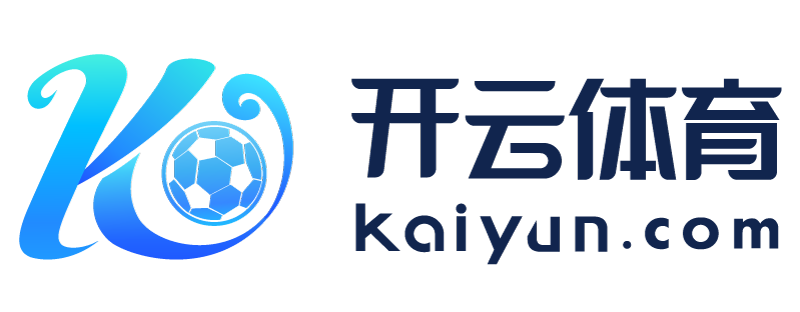 吉林省松原市安博体育